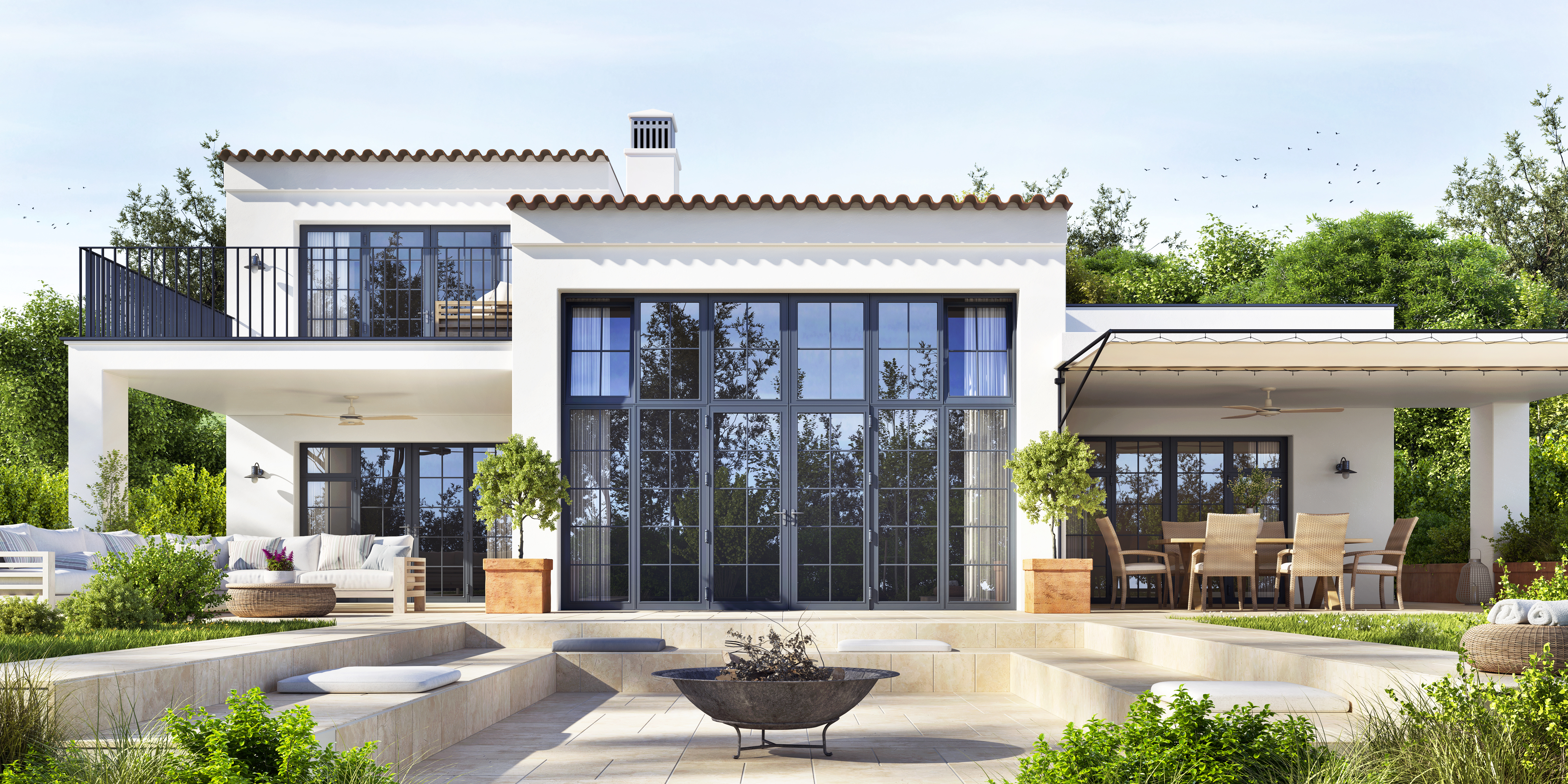 Luxury Home for sale in Winter Park